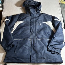 Tonino Lamborghini Giacca Uomo