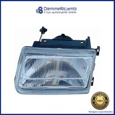 FARO PROIETTORE ANTERIORE