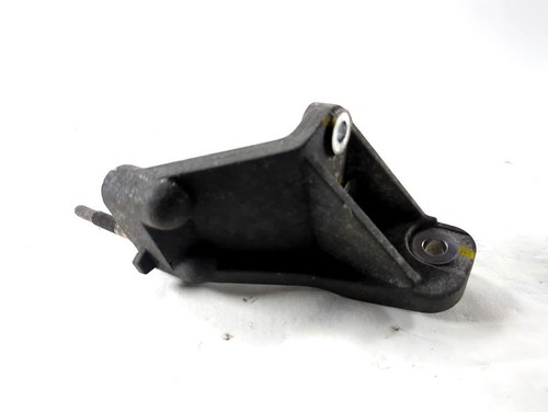 1167179j00 staffa supporto - 1167179j00,