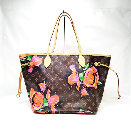 Borsa louis vuitton - borsa,
