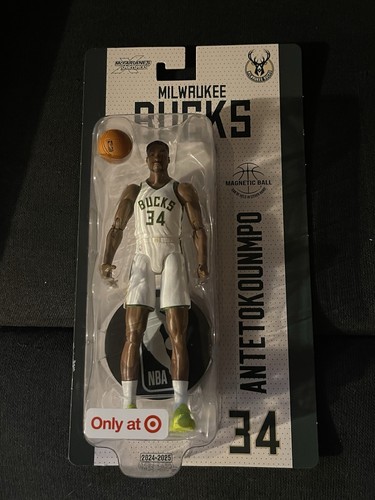 Nuovo modellino mcfarlane - *nuovo*,