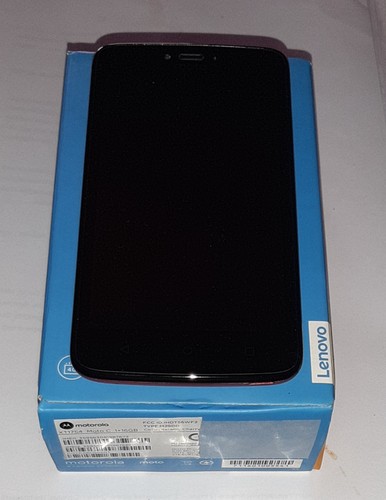 Telefonino motorola moto - telefonino,