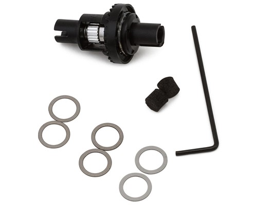 Kyosho differenziale sfera - kyosho,