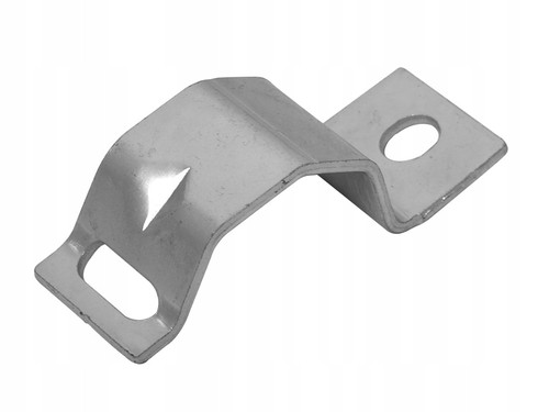 Supporto gomma stabilizzatore