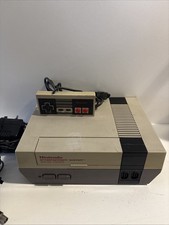 Super nintendo nes versione - ,
