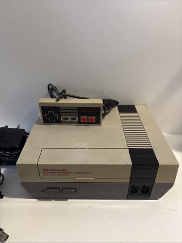 Super nintendo nes versione - super,