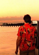 Foto Scarface: Scatto