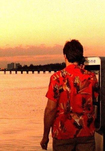 Foto scarface scatto - foto, scarface: