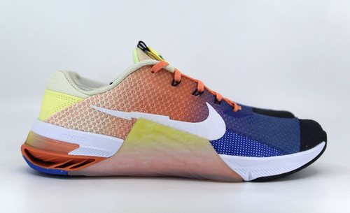 Scarpe ginnastica nike - scarpe,