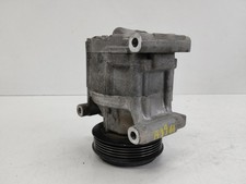 COMPRESSORE ARIA CONDIZIONATA