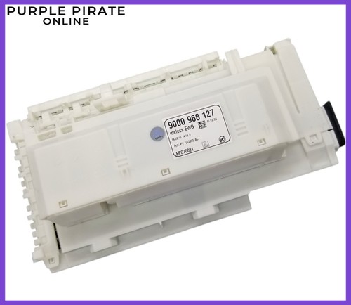 Oem bosch dishwasher - bosch, control