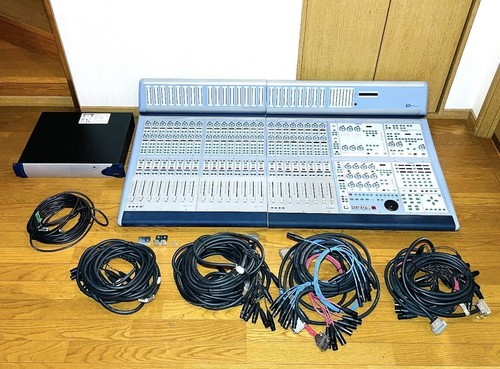 Digidesign icona command - digidesign, 24