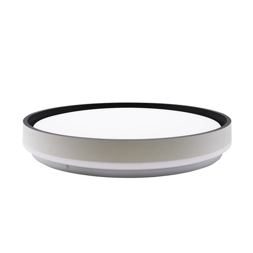 Plafoniera led soffitto 80w - a,