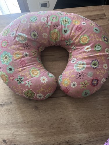 Cuscino per allattamento