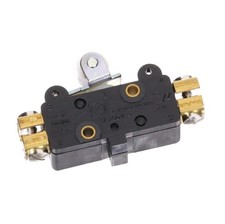 Micro Crouzet 831060 IW2+leva=B9 UL/CSA