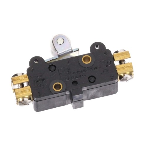 Micro crouzet 831060 - micro,