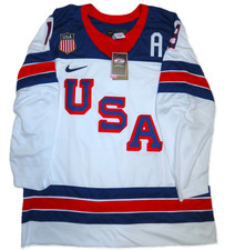 Maglia Nike Authentic USA
