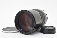 Quasi come nuovo nikon ai - [quasi,
