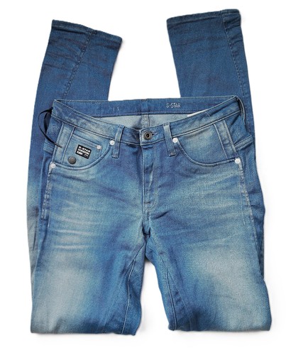 Jeans donna star diesel - donna, arc