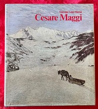Volume da collezione sul