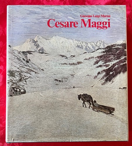 Volume collezione sul - collezione,