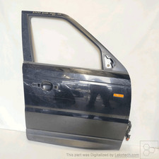 LR016464 Porta ant. DX LAND