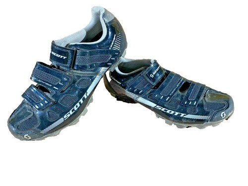Scott scarpe ciclismo mtb - scott,
