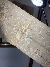 PAPER
