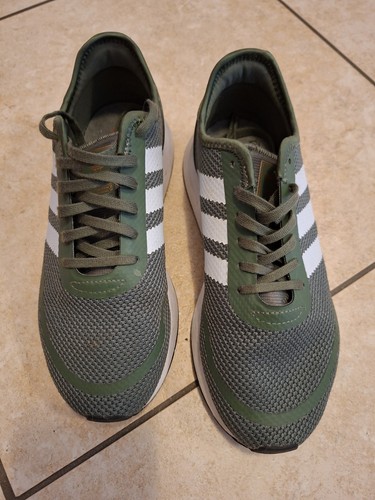 Scarpe adidas 5923 - scarpe,