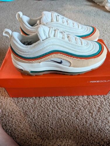 Air max nrg - air, 97