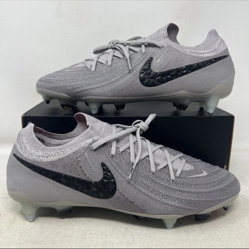 Scarpe calcio nike phantom - calcio,