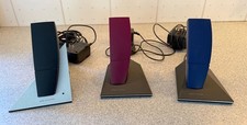3 BANG & OLUFSEN Phones with