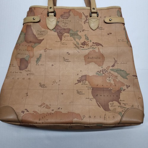 Borsa tracolla legallerie - a,