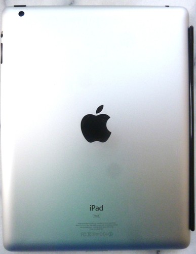 Apple ipad mini 16 - mini,