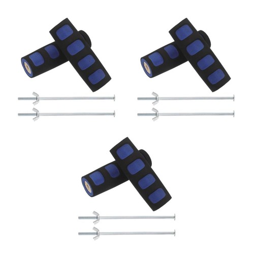 Pairs maniglia per - pairs,