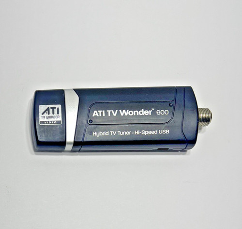 Diamond ati wonder 600 - diamond,