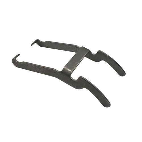 Topdeal leva basculante - leva,