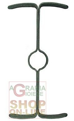 20380 leonardi fermaelica per - leonardi,