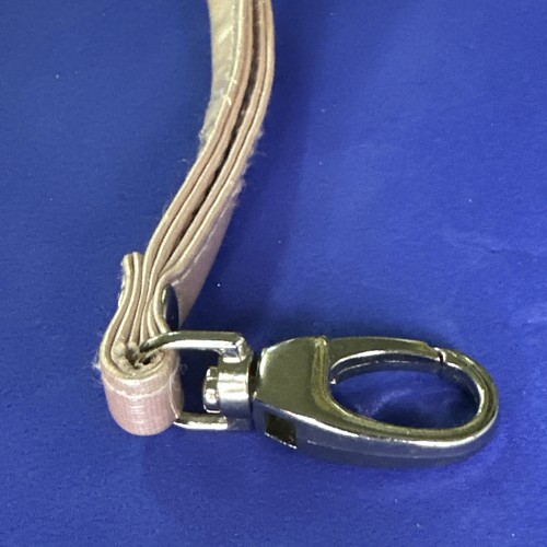 Laccio rosa carne - i, you