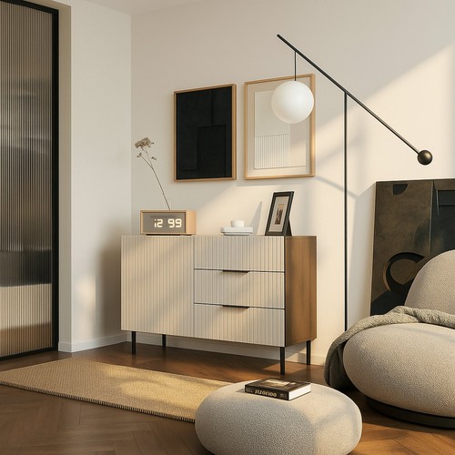 Credenza grado madia da - grado,,