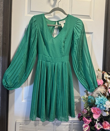 Mini abito donna - , jessica