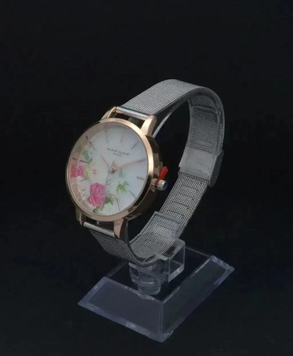 Naf orologio donna nuovo - naf,