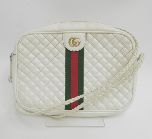 Autentica borsa tracolla - borsa,