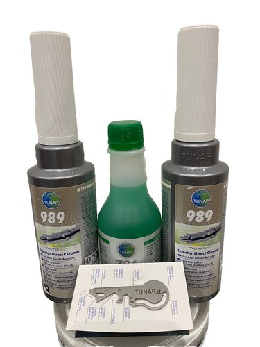 Tunap 989 pulitore - tunap,
