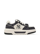 Sneakers MLB Chunky liner