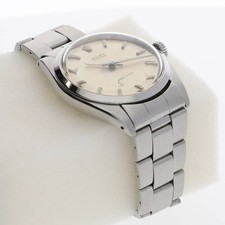 Rolex 6426 Orologio Uomo