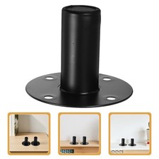  3 Pcs Stand Diffusori