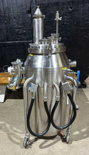 Aeromatic fielder pcm - aeromatic,