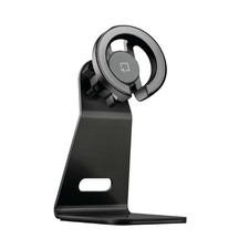 Porta Telefono smartphone