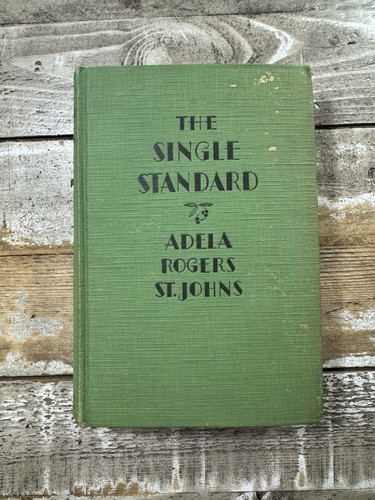 1928 antique romantic novel - 1928,